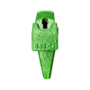 HIgh QUality 25T 18TL ESCO Bucket Teeth Adapter 833-18