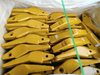 G. E. T Spare Parts Excavator Spare Parts Bucket Teeth for Digging PC60/ 2713-1217RC/PC200RC/1u3352re/1u3302