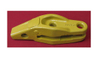 Sell 1U0307 Caterpillar Sytel Excavator Bucket Teeth And Adapters