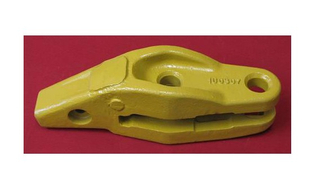 Sell 1U0307 Caterpillar Sytel Excavator Bucket Teeth And Adapters