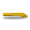 5V4311 Caterpillar Scarifier Shanks Bucket Ripper Teeth