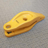 3G5358 / 3G5359 Caterpillar J350 Family Bucket Teeth System Best Excavator Digger Construction Machinery Castings Bucket Tooth Adapter