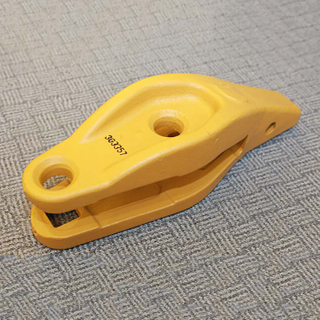 3G3357 Caterpillar Casting Excavator Caterpillar Best Excavator Digger Bolt on Bucket Teeth 