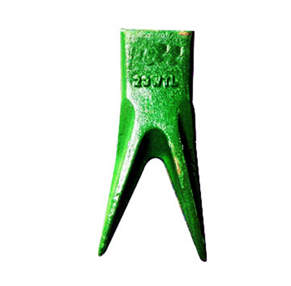 J350 Caterpillar Casting Excavator Caterpillar Best Loader Casting Bucket Teeth 1U3352SYL