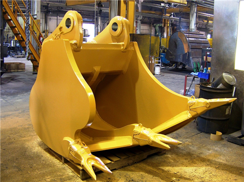 78-3-excavator rock bucket