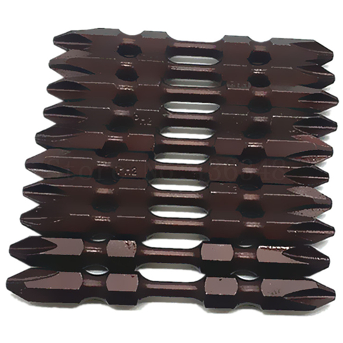 74-2-double ended bit