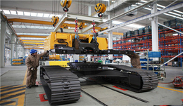 37-1-front idler excavator.jpg