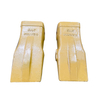 61Q6-31310RC Hyundai Bucket Teeth for Wheel Loader 