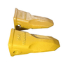 Bolt on Bucket Teeth, Diggers And Excavators 1U3252RC