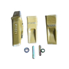Sell 6Y3202 Caterpillar Excavator Good Quality Bucket Teeth