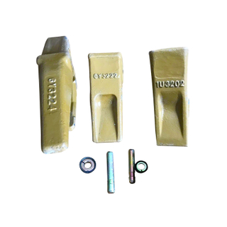 Sell 6Y3202 Caterpillar Excavator Good Quality Bucket Teeth
