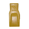 Sell 6Y3202 Caterpillar Excavator Good Quality Bucket Teeth