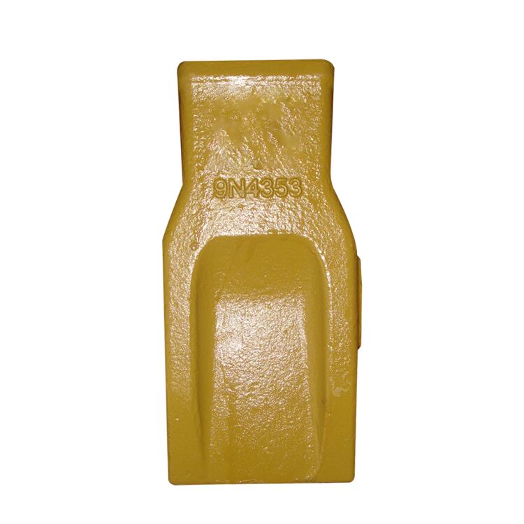 Sell 6Y3202 Caterpillar Excavator Good Quality Bucket Teeth