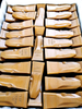 Sell Ground Engaging Tool Hitachi Excavator Backhoe Casting Rock Bucket Teeth TB00705RC