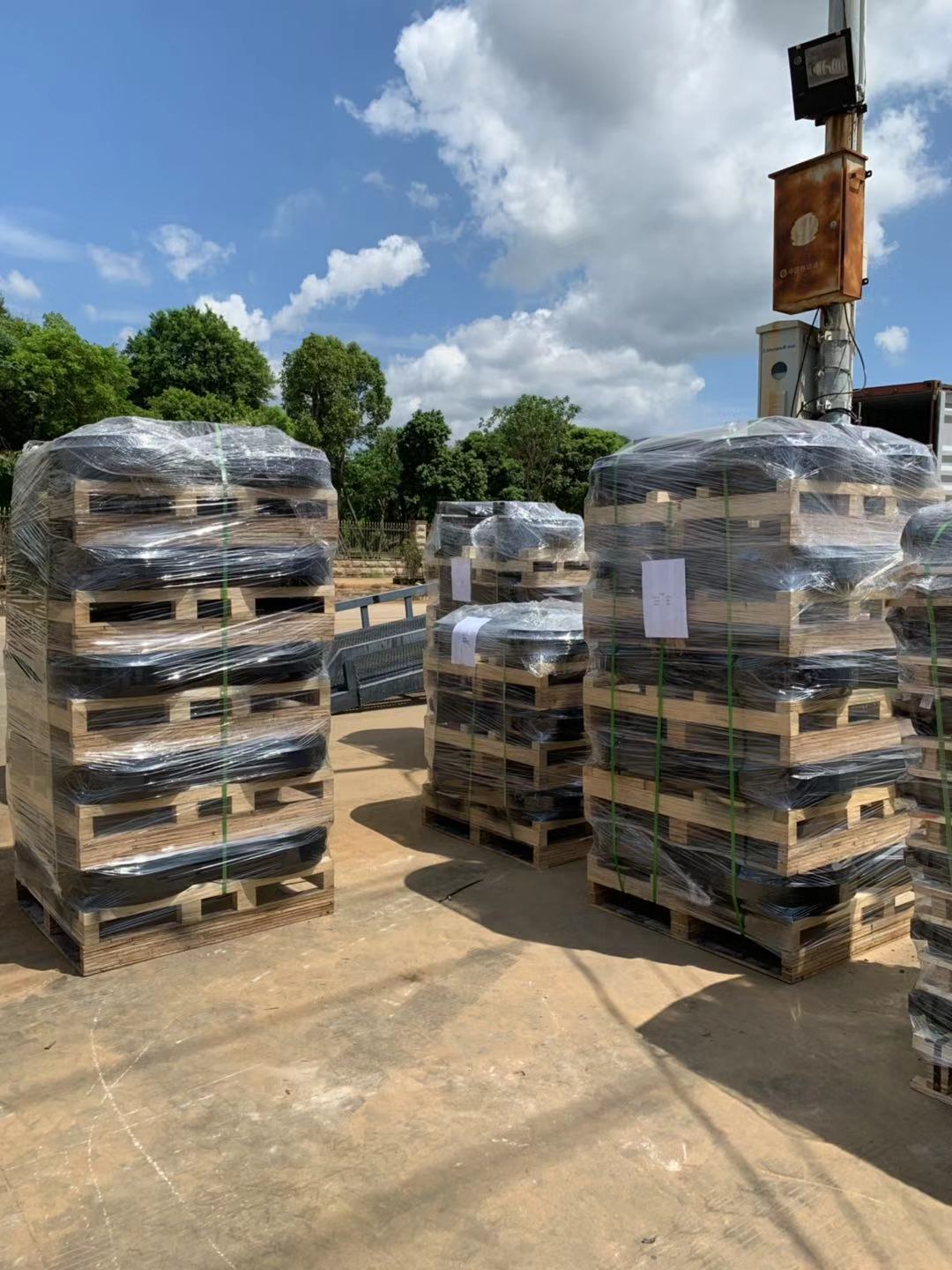 PIC_20190902_135047_F86