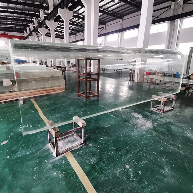 Pepa kiriaku ahua L - hanga