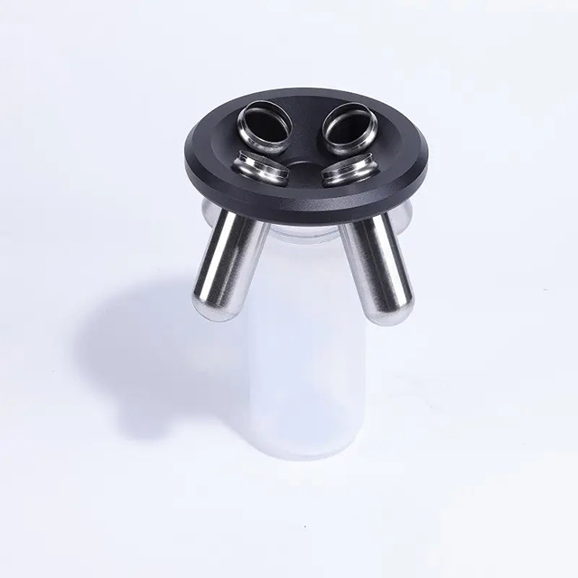 روتور زاویه 4x50ml