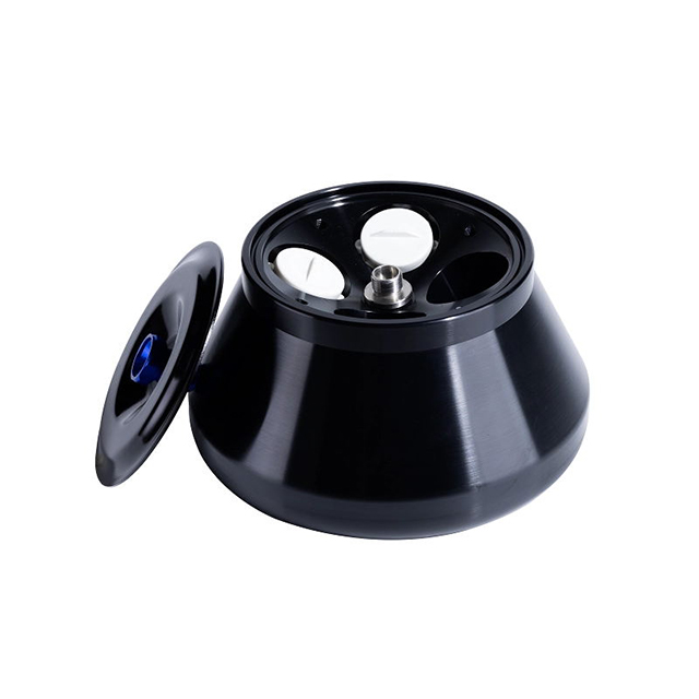 4x300ml-Angle-rotor.web