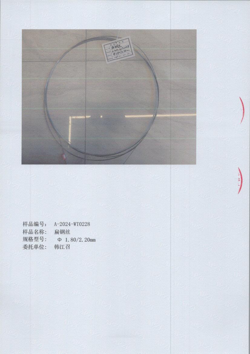 T0228 005