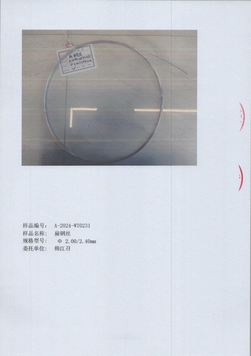 T0231 005