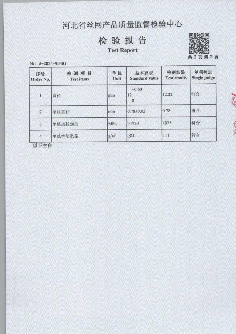 0481 004