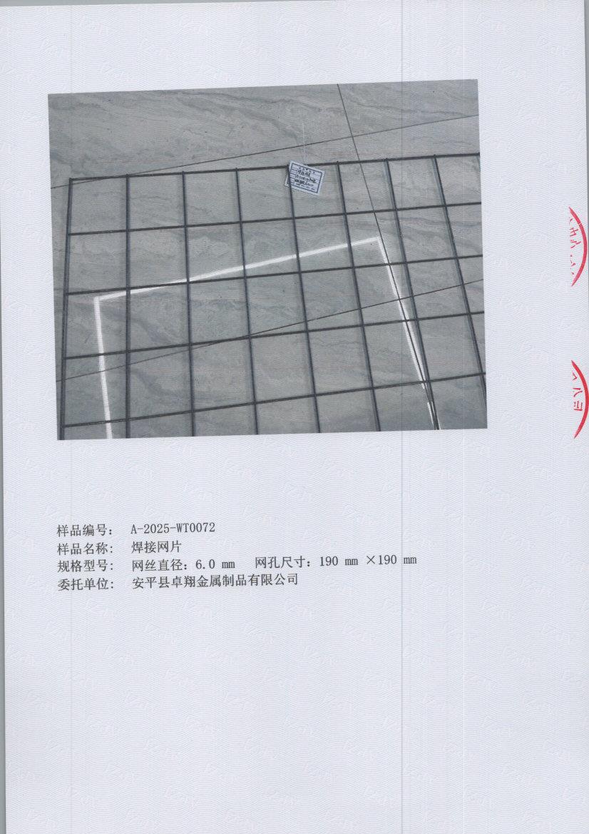 t0072 005