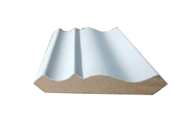 MDF-Moudling --- ZM011