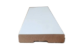 MDF-Moudling-ZM001