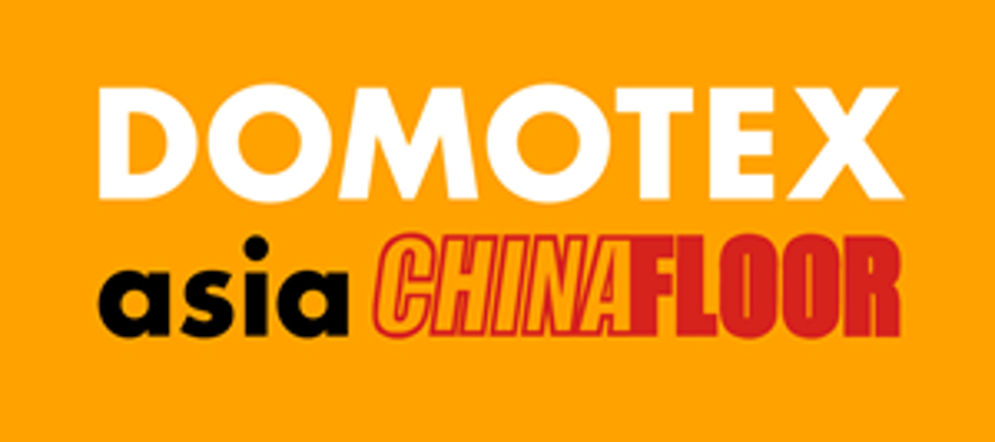 DOMOTEX-CHINAFLOOR-LOGO