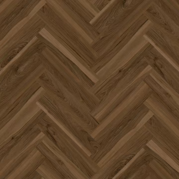 Chevron