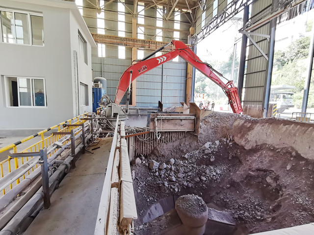 rockbreaker systems rockbreaker ስርዓቶች