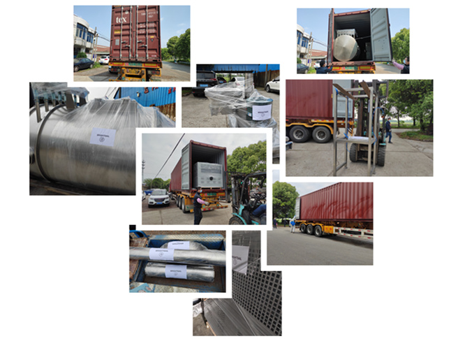 coconut powder grinding machine