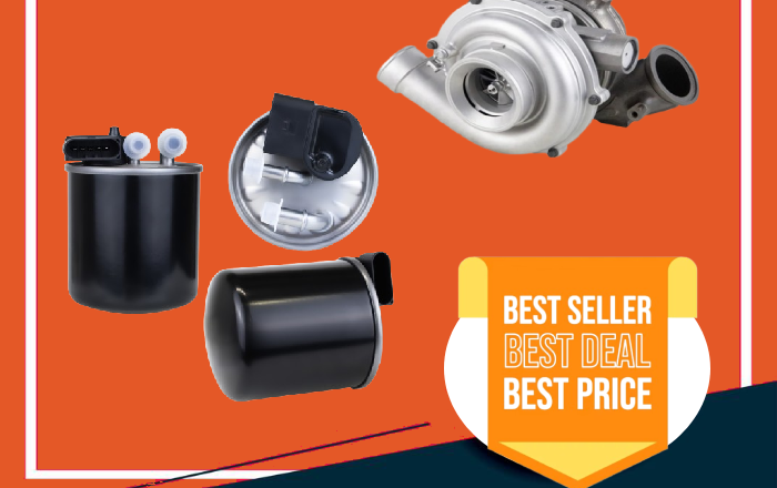 MOQ rendah. Harga Lebih Rendah