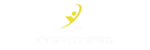 XYSFITNESS