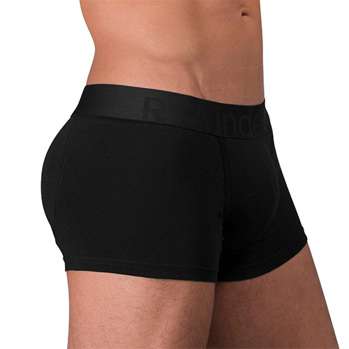 How to choose men's underwear that fits your body?