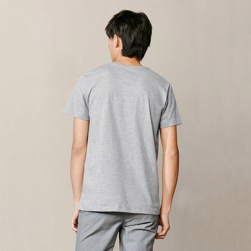 72-2-lightweight athletic underwear