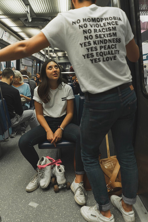 54-3-100% cotton T-shirts