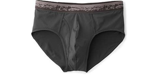 43-2-Underwear,