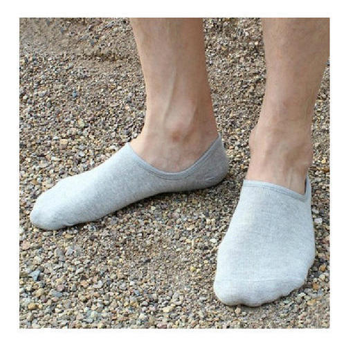 58 Cute cotton no show socks