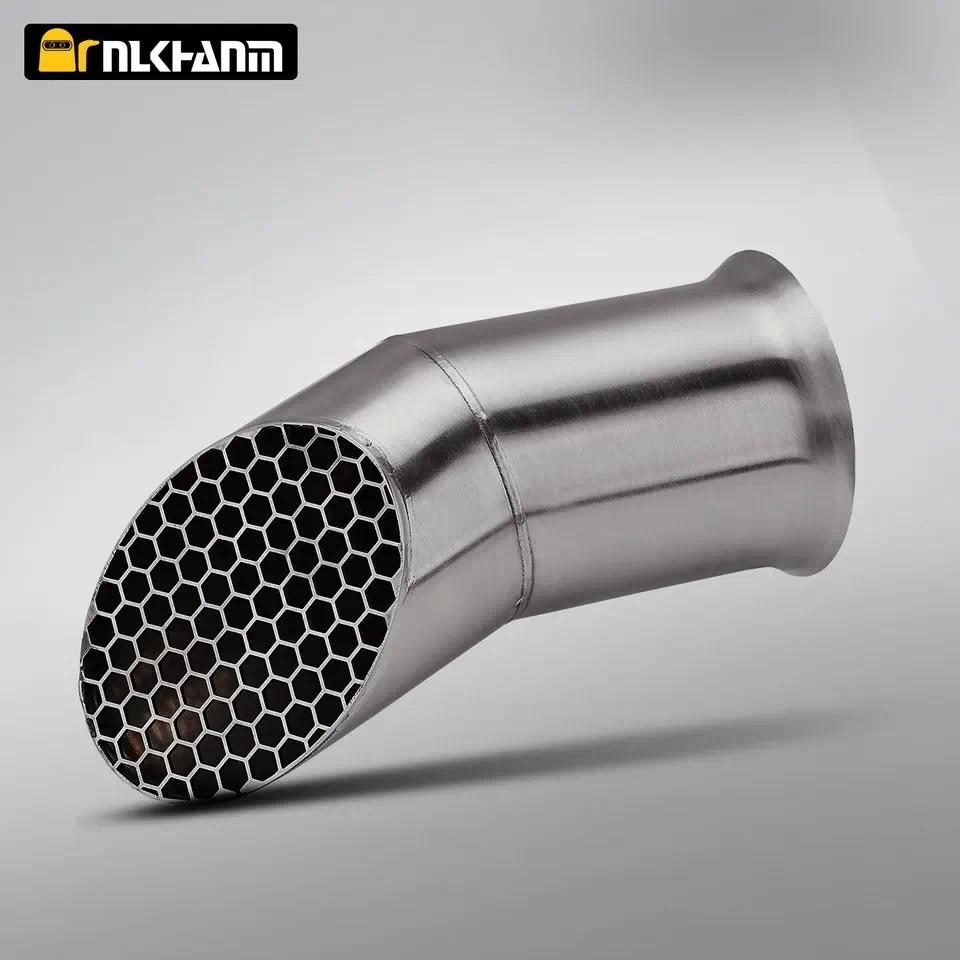 мотоциклді шығару жүйелері.jpg