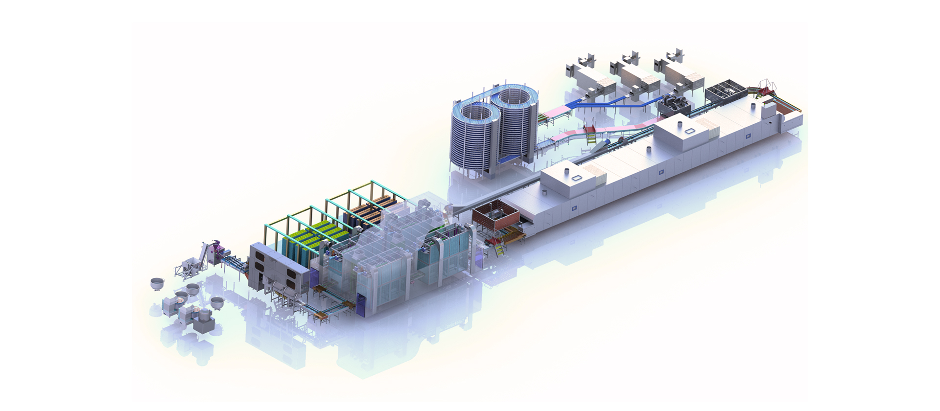 toast-production-line