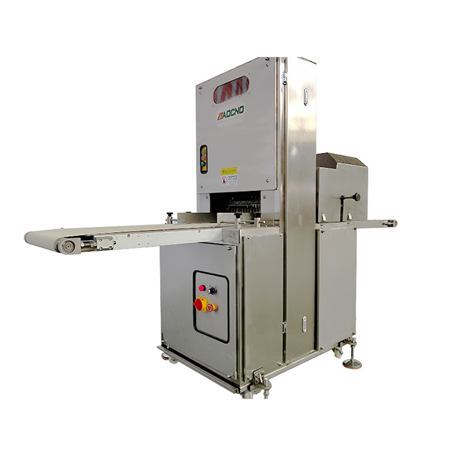 high-speed-toast-slicer