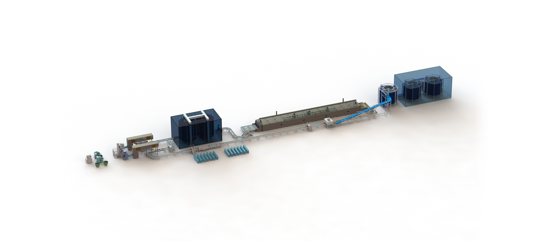 L&iacute;nea de producci&oacute;n autom&aacute;tica de hamburguesa .jpg