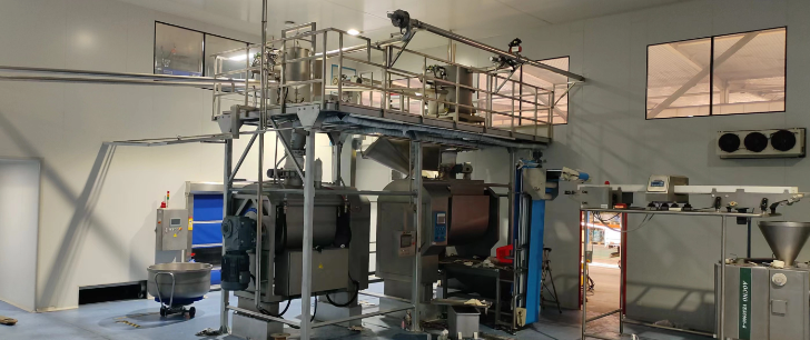 企业微信截图_17283790782187