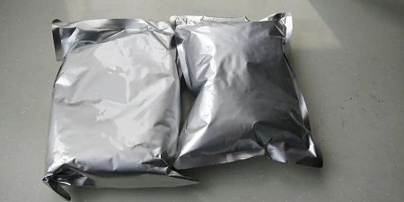 adenosine 5 triphosphate price - ZHENYIBIO