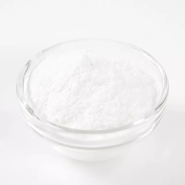 The Journey to Even Skin Tone with Monobenzone