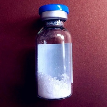 OLIGOPEPTIDE for sale -ZHENYIBIO