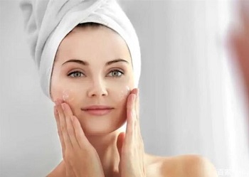 Best tretinoin with diverse effects hot sale