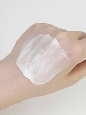 Decapeptide-12: a cosmetic ingredient for skin whitening