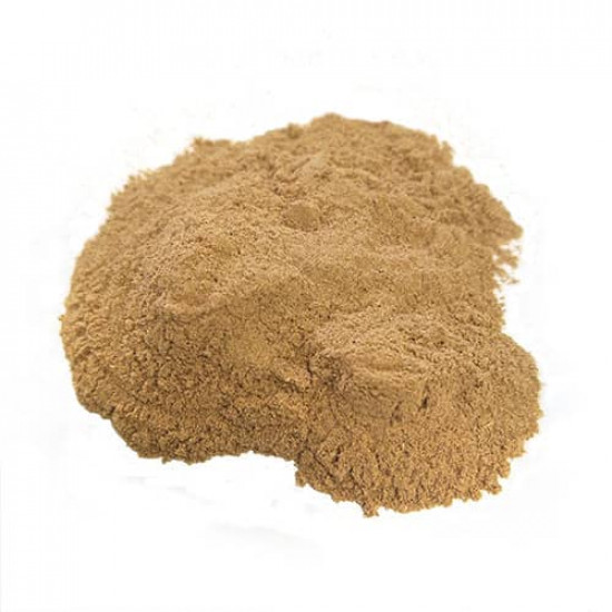 Glycyrrhizin powder